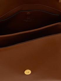 VALENTINO GARAVANI - VALENTINO GARAVANI - Valentino Garavani ’9TO5’ handbag - Women’s Bags