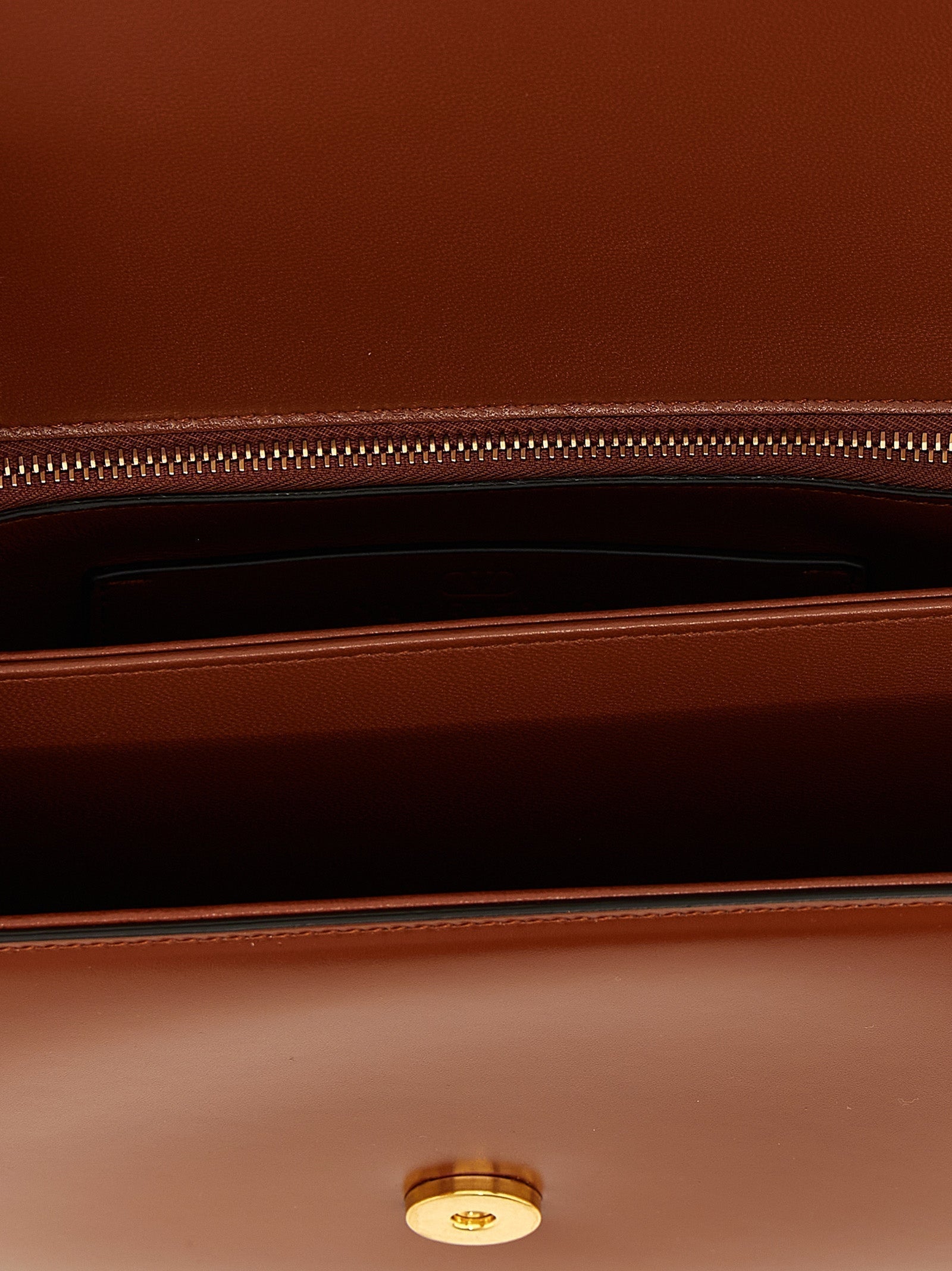 VALENTINO GARAVANI - VALENTINO GARAVANI - Valentino Garavani ’Vain’ shoulder bag - Women’s Bags