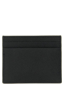 VALENTINO GARAVANI - VALENTINO GARAVANI - Valentino Garavani VLogo Signature cardholder - Women’s Accessories