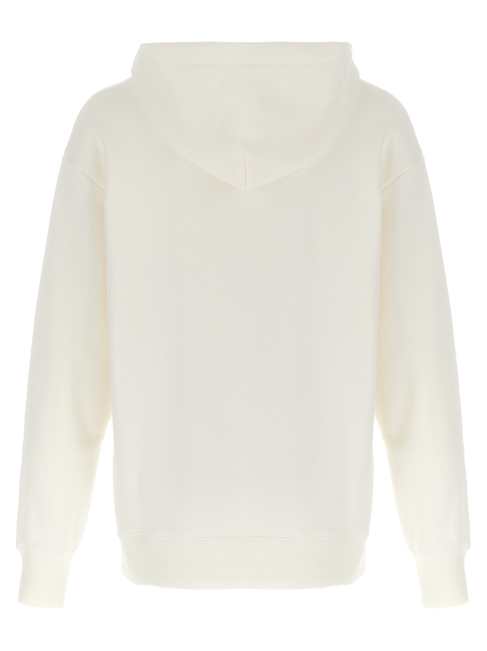 VALENTINO GARAVANI - VALENTINO GARAVANI - Valentino Garavani hoodie - Men’s Sweatshirts