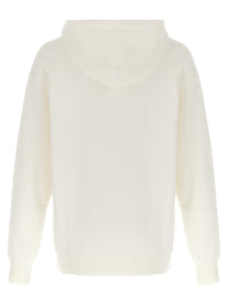 VALENTINO GARAVANI - VALENTINO GARAVANI - Valentino Garavani hoodie - Men’s Sweatshirts