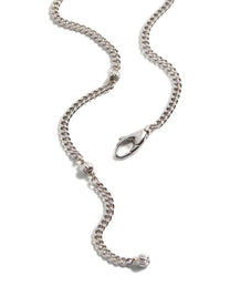 Valentino Garavani - Valentino Garavani Bijoux Silver - Jewellery