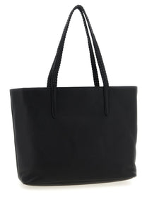 VALENTINO GARAVANI - VALENTINO GARAVANI - Valentino Garavani ’Nellcôte’ shopping bag - Women’s Bags