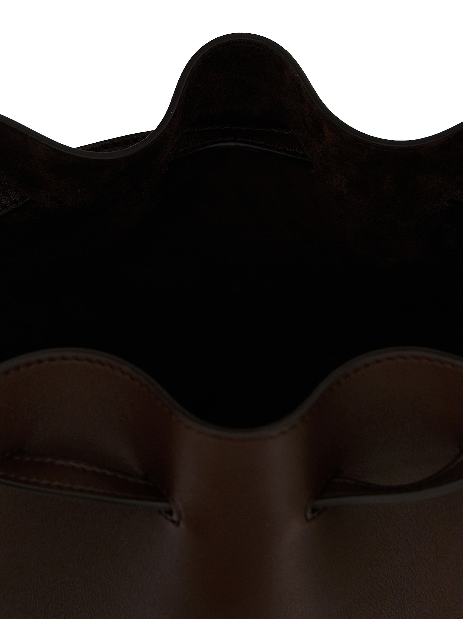 VALENTINO GARAVANI - VALENTINO GARAVANI - Valentino Garavani VLogo Signature shoulder bag - Women’s Bags