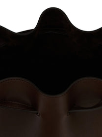 VALENTINO GARAVANI - VALENTINO GARAVANI - Valentino Garavani VLogo Signature shoulder bag - Women’s Bags