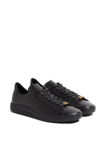 Valentino Garavani - Valentino Garavani Sneakers Black - Sneakers