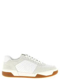 VALENTINO GARAVANI - VALENTINO GARAVANI - Valentino Garavani ’Sparry’ sneakers - Men’s Shoes