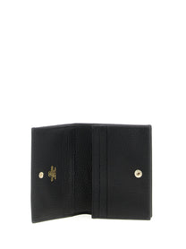 VALENTINO GARAVANI - VALENTINO GARAVANI - Valentino Garavani ’Rockstud’ Wallet - Women’s Accessories