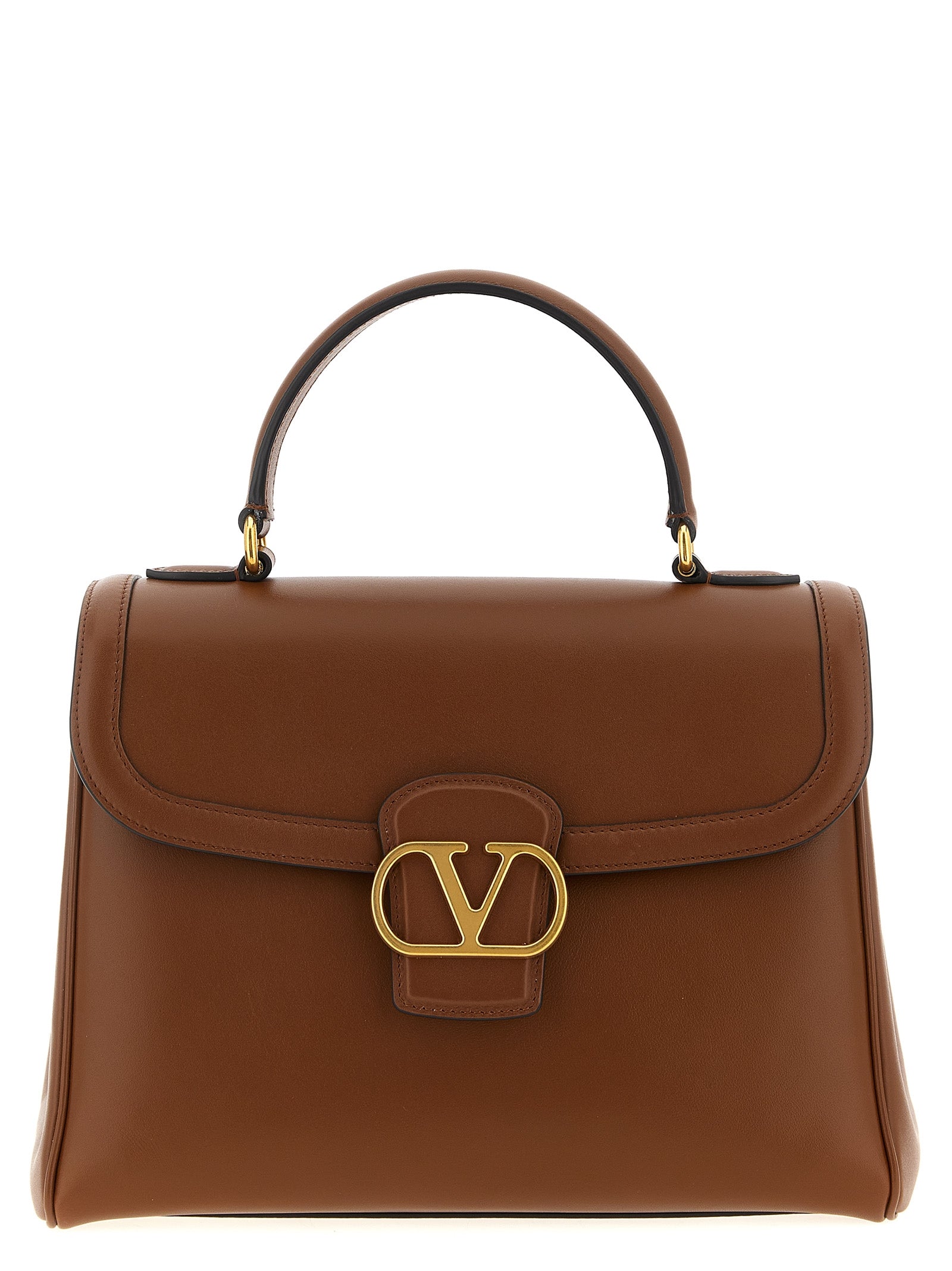 VALENTINO GARAVANI - VALENTINO GARAVANI - Valentino Garavani ’9TO5’ handbag - Women’s Bags