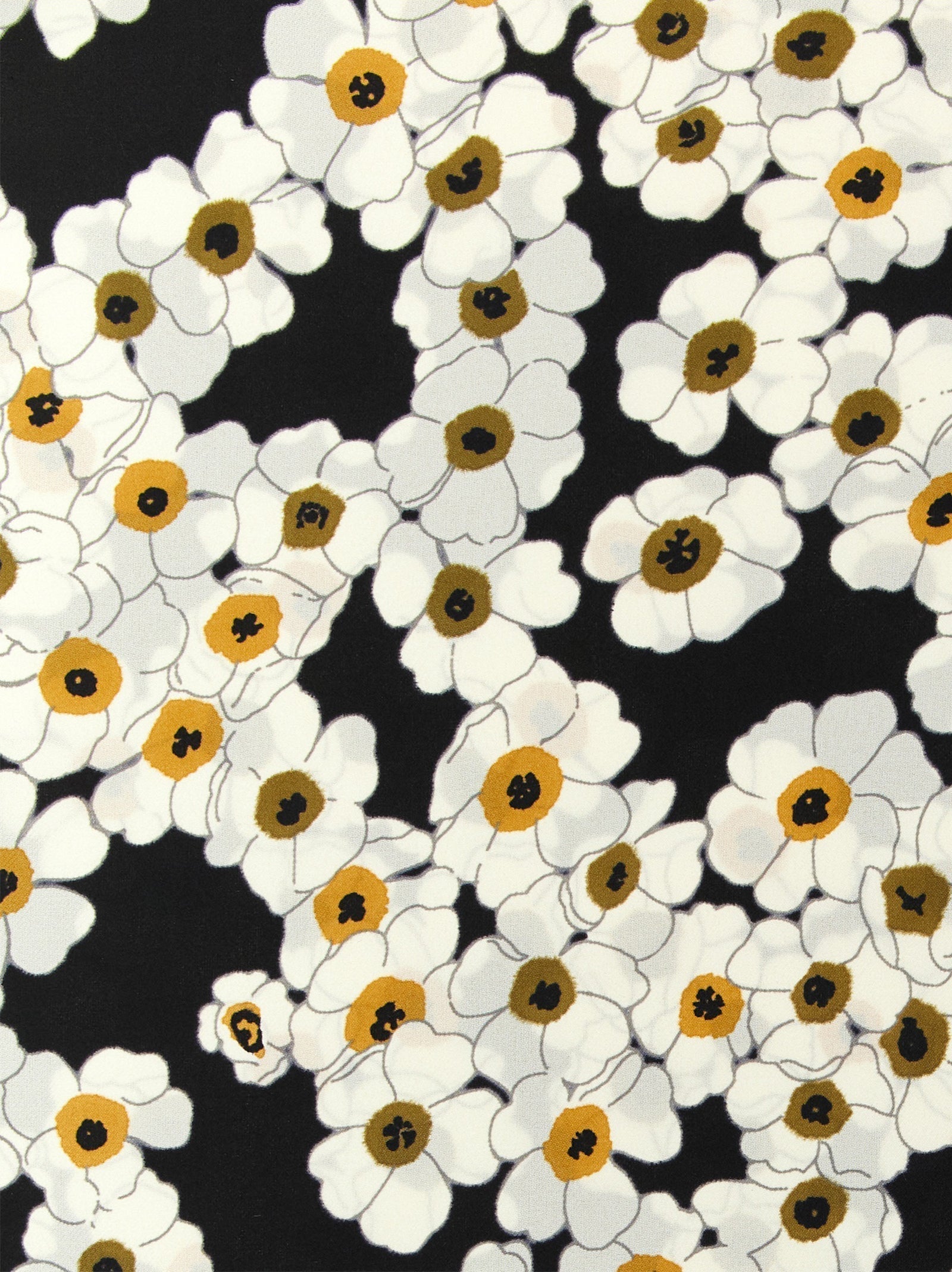 VALENTINO GARAVANI - VALENTINO GARAVANI - Valentino Garavani ’Shawls’ scarf - Women’s Accessories