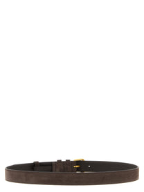 VALENTINO GARAVANI - VALENTINO GARAVANI - Valentino Garavani ’Flaneuse’ belt - Women’s Accessories
