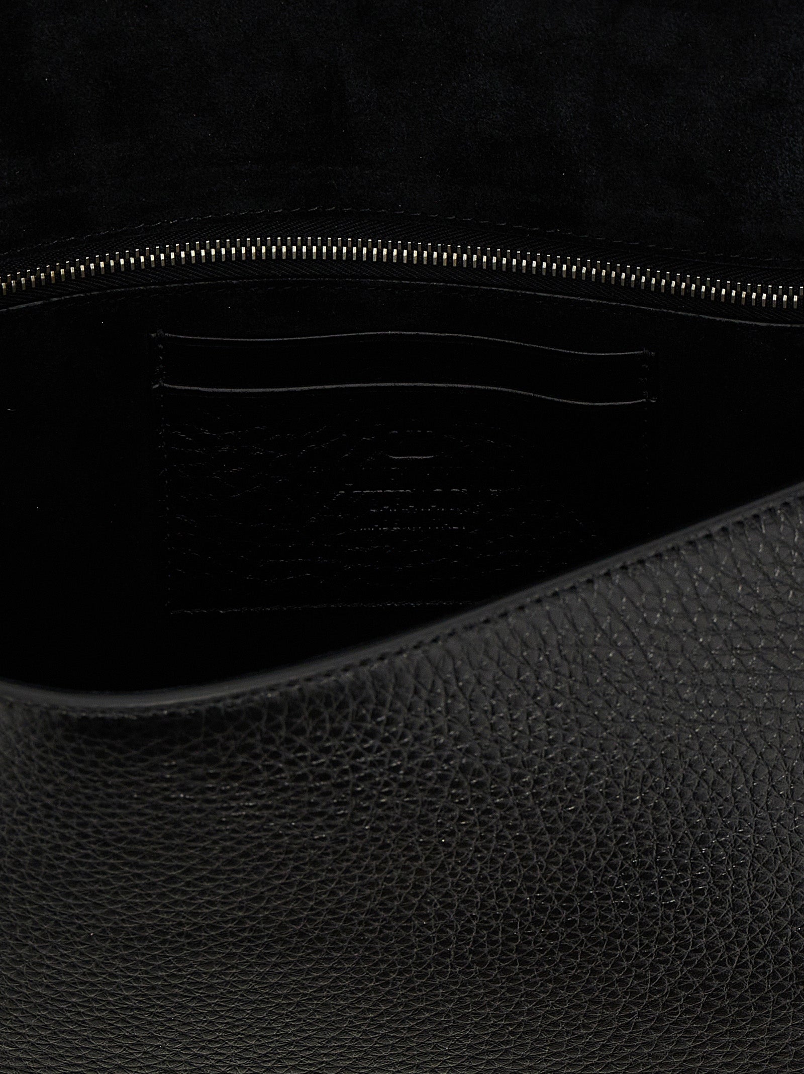 VALENTINO GARAVANI - VALENTINO GARAVANI - Valentino Garavani ’Rockstud’ Shoulder Bag - Men’s Bags