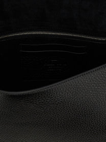 VALENTINO GARAVANI - VALENTINO GARAVANI - Valentino Garavani ’Rockstud’ Shoulder Bag - Men’s Bags