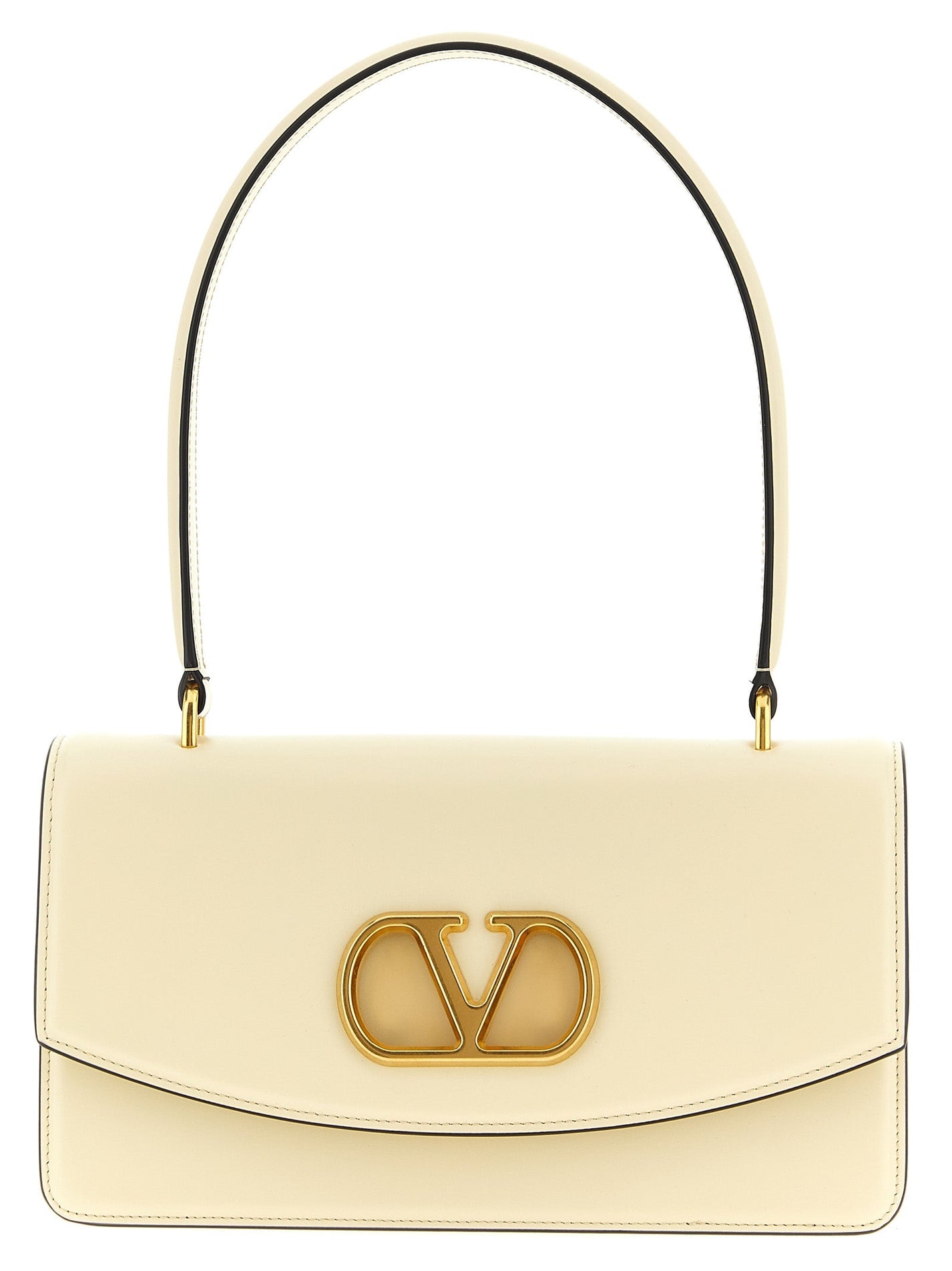 VALENTINO GARAVANI - VALENTINO GARAVANI - Valentino Garavani ’Vain’ shoulder bag - Women’s Bags
