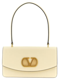 VALENTINO GARAVANI - VALENTINO GARAVANI - Valentino Garavani ’Vain’ shoulder bag - Women’s Bags