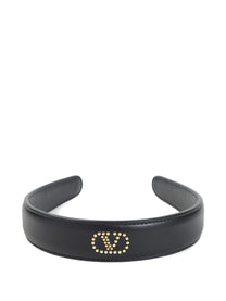Valentino Garavani - Valentino Garavani Accessories Black - Other
