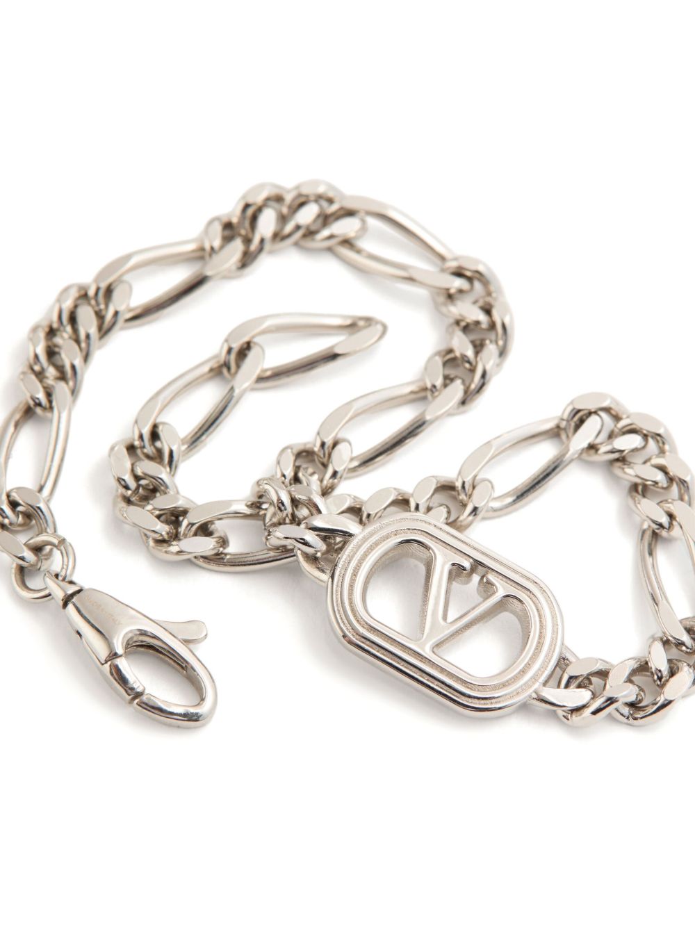 Valentino Garavani - Valentino Garavani Bijoux Silver - Jewellery