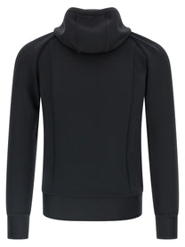 VALENTINO GARAVANI - VALENTINO GARAVANI - Valentino Garavani hoodie - Men’s Sweatshirts