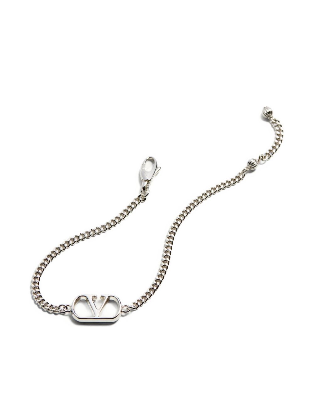 Valentino Garavani - Valentino Garavani Bijoux Silver - Jewellery