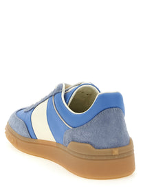 VALENTINO GARAVANI - VALENTINO GARAVANI - Valentino Garavani ’Upvillage’ sneakers - Men’s Shoes