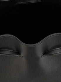 VALENTINO GARAVANI - VALENTINO GARAVANI - Valentino Garavani VLogo Signature shoulder bag - Women’s Bags