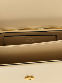 VALENTINO GARAVANI - VALENTINO GARAVANI - Valentino Garavani ’Vain’ shoulder bag - Women’s Bags