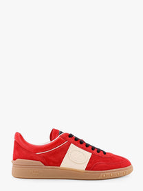 Valentino Garavani - Valentino Garavani ’Upvillage’ Sneaker - Men’s Shoes