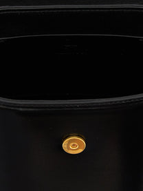 VALENTINO GARAVANI - VALENTINO GARAVANI - Valentino Garavani ’Vain’ mini crossbody bag - Women’s Bags