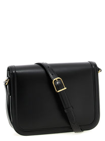 VALENTINO GARAVANI - VALENTINO GARAVANI - Valentino Garavani ’9TO5’ shoulder bag - Men’s Bags