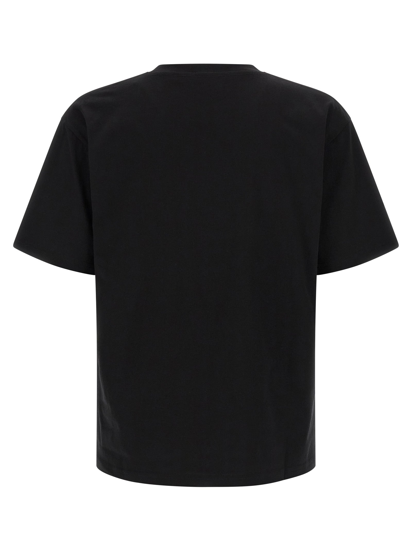 VALENTINO GARAVANI - VALENTINO GARAVANI - Valentino Garavani ’Valentino’ T-shirt - Men’s Tops