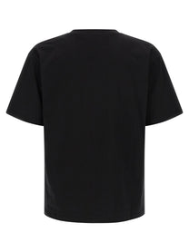 VALENTINO GARAVANI - VALENTINO GARAVANI - Valentino Garavani ’Valentino’ T-shirt - Men’s Tops