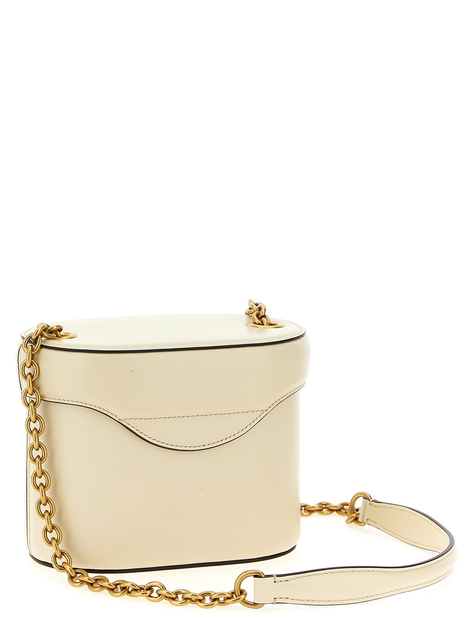 VALENTINO GARAVANI - VALENTINO GARAVANI - Valentino Garavani ’Vain’ mini crossbody bag - Women’s Bags