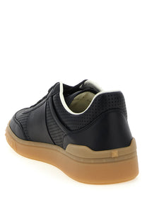 VALENTINO GARAVANI - VALENTINO GARAVANI - Valentino Garavani ’Upvillage’ sneakers - Men’s Shoes