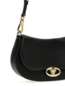 VALENTINO GARAVANI - VALENTINO GARAVANI - Valentino Garavani ’Small Saddle’ handbag - Women’s Bags