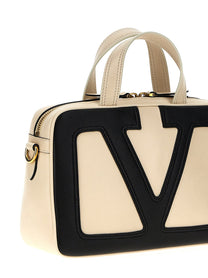 VALENTINO GARAVANI - VALENTINO GARAVANI - Valentino Garavani ’Viva Superstar’ handbag - Women’s Bags