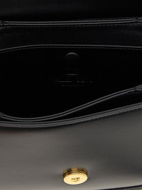 VALENTINO GARAVANI - VALENTINO GARAVANI - Valentino Garavani ’9TO5’ small shoulder bag - Women’s Bags