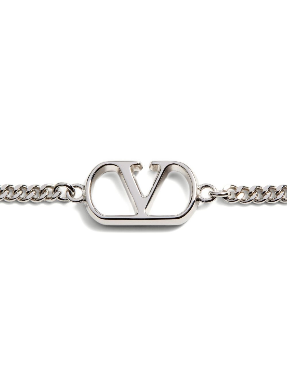 Valentino Garavani - Valentino Garavani Bijoux Silver - Jewellery