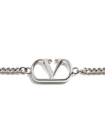 Valentino Garavani - Valentino Garavani Bijoux Silver - Jewellery