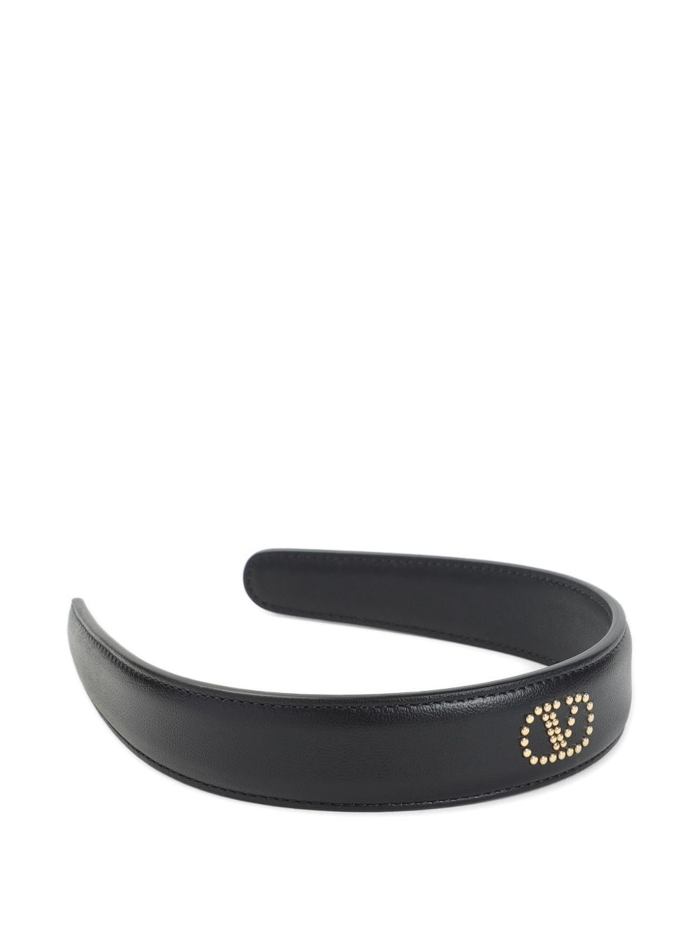 Valentino Garavani - Valentino Garavani Accessories Black - Other