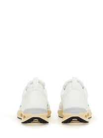 Valentino Garavani - Valentino Garavani ’Vlogo Easyjog’ Sneaker - Men’s Shoes