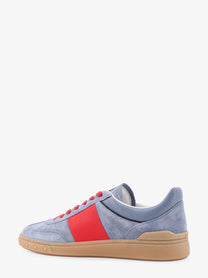 Valentino Garavani - Valentino Garavani ’Upvillage’ Sneaker - Men’s Shoes