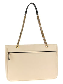 VALENTINO GARAVANI - VALENTINO GARAVANI - Valentino Garavani ’Viva Superstar’ medium shopping bag - Women’s Bags