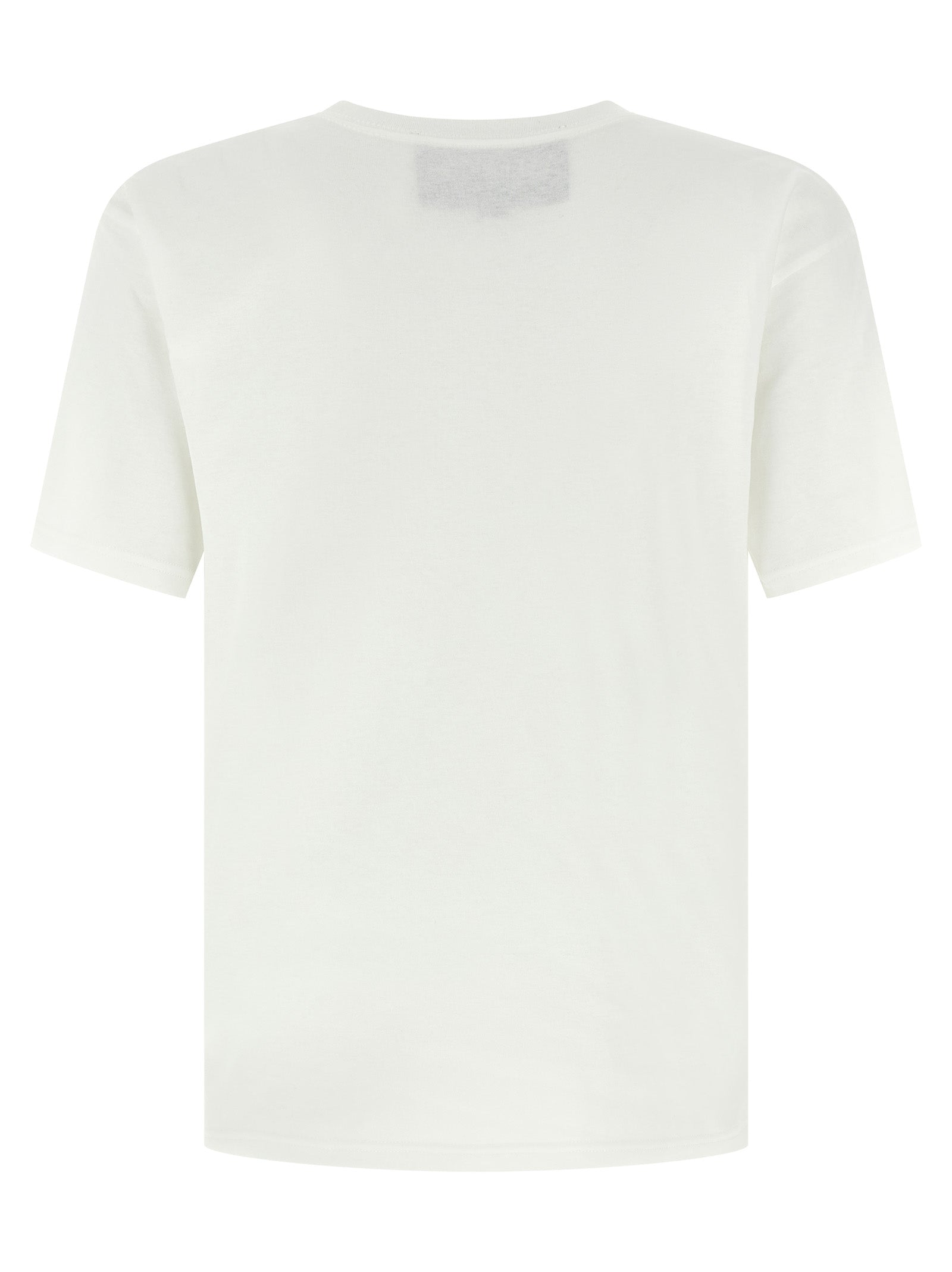 VALENTINO GARAVANI - VALENTINO GARAVANI - Valentino Garavani ’Apollon/Dyonisos’ T-shirt - Men’s Tops