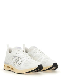 Valentino Garavani - Valentino Garavani ’Vlogo Easyjog’ Sneaker - Men’s Shoes