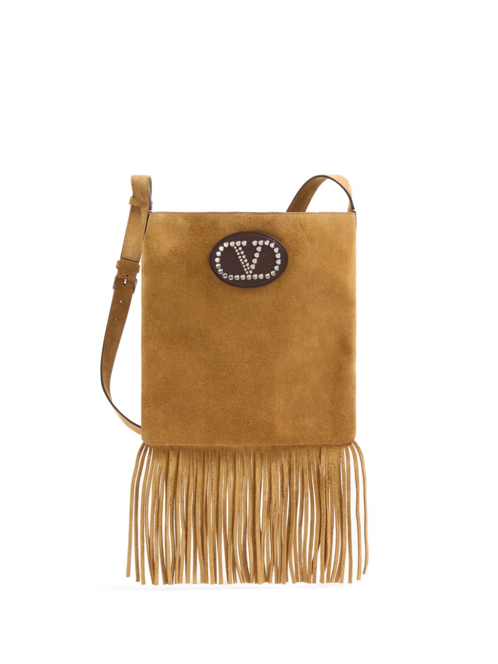 Valentino Garavani - Valentino Garavani Bags.. Beige - Shoulder