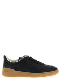 VALENTINO GARAVANI - VALENTINO GARAVANI - Valentino Garavani ’Upvillage’ sneakers - Men’s Shoes