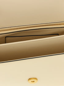 VALENTINO GARAVANI - VALENTINO GARAVANI - Valentino Garavani ’Vain’ shoulder bag - Women’s Bags