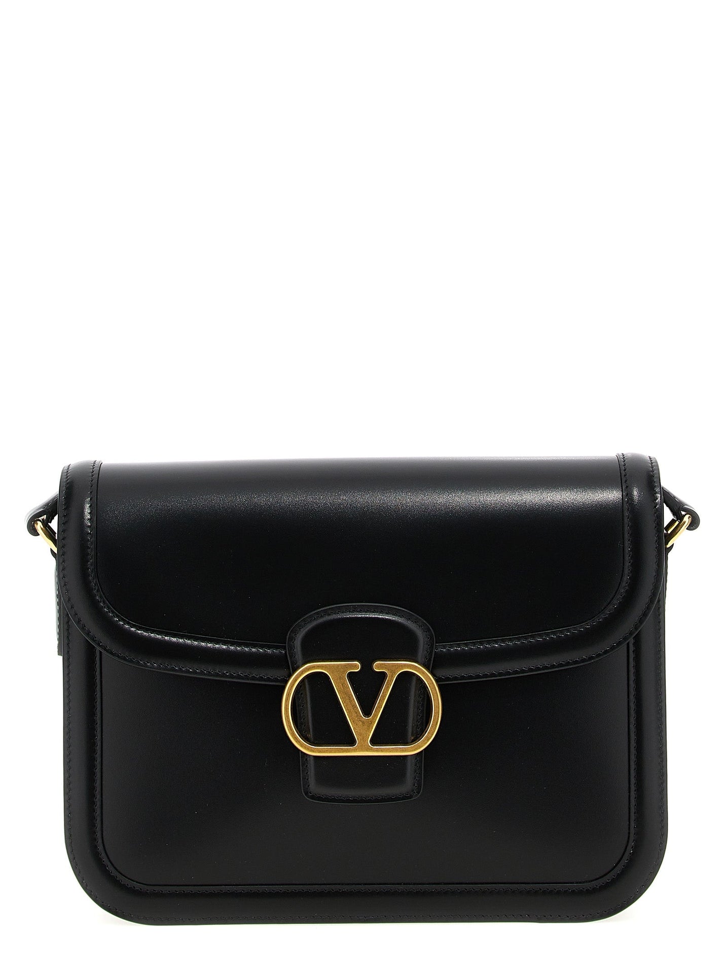 VALENTINO GARAVANI - VALENTINO GARAVANI - Valentino Garavani ’9TO5’ shoulder bag - Men’s Bags