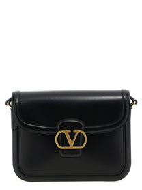 VALENTINO GARAVANI - VALENTINO GARAVANI - Valentino Garavani ’9TO5’ shoulder bag - Men’s Bags