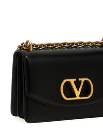 VALENTINO GARAVANI - VALENTINO GARAVANI - Valentino Garavani ’Vain’ shoulder bag - Women’s Bags